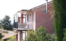 Tenuta Le Torri